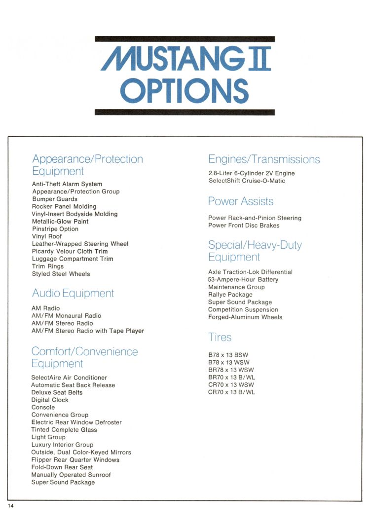 n_1974 Ford Mustang II Sales Guide-14.jpg